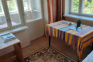 будинок за адресою Миру, 164а