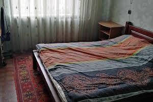 квартира за адресою 278-й Квартал, 4