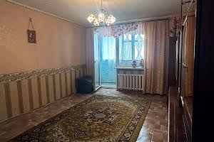 квартира по адресу Инглези ул. (25-ї Чапаєвської Дивізії), 3/3