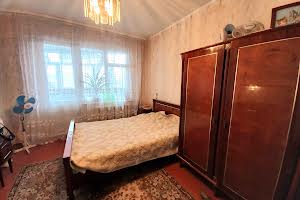 квартира по адресу Нарская, 7