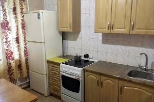 квартира по адресу Ахсарова ул., 3В
