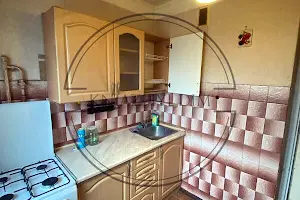 квартира по адресу Вацлава Гавела бульв. (Івана Лепсе), 81