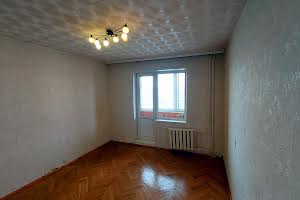 квартира по адресу Татарская ул., 38