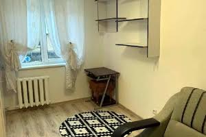 квартира за адресою Пасічна вул., 10