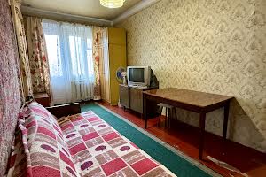 квартира по адресу Авиационная ул., 35
