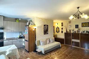 квартира за адресою Сегедська вул., 4