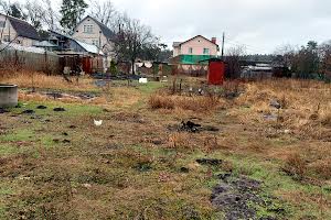 участок по адресу Лугова, 393