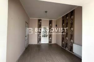 будинок за адресою Сошенка вул., 34а