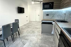 квартира за адресою Городоцька вул., 226а