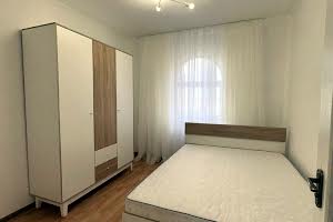 квартира по адресу Павла Тичини ул., 2