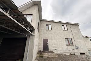 будинок за адресою Яворницкого, 147А