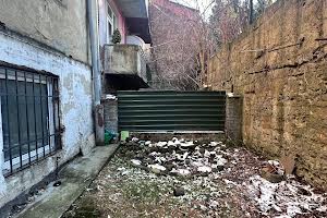 квартира за адресою Григорія Квітки-Основ'яненка вул., 33