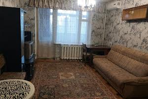 квартира за адресою Василя Сліпака вул. (Єрмолової), 48