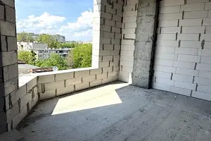 квартира за адресою Космонавтів просп., 76