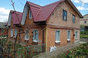 дом по адресу Короленка ул.