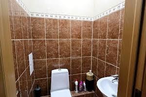 квартира по адресу Миколы Бажана просп., 7-Ж