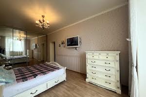 квартира по адресу Шампанский пер., 9