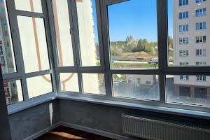 квартира за адресою Лісогринівецька вул., 34