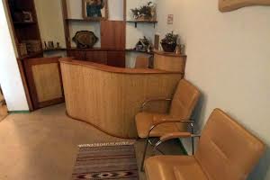 комерційна за адресою Пастера вул., 8