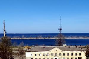 квартира за адресою Юрія Іллєнка вул. (Горького), 4