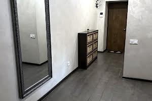 квартира по адресу Липинского ул., 7