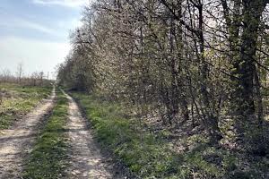участок по адресу Гагарина ул.