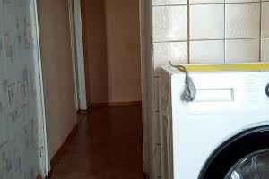 квартира по адресу Героев Сталинграда просп., 175