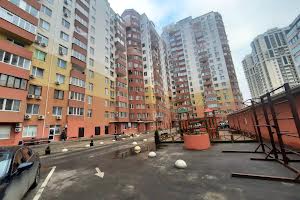 квартира по адресу Педагогическая ул., 21/1