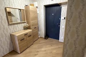 квартира за адресою Кульпарківська вул. (Кульпарківська), 226-Л