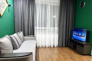 квартира за адресою Городоцька вул., 226а, корп. 1-4