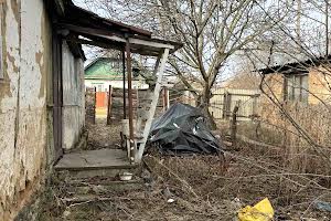 ділянка за адресою Лесі Українки, 12