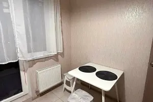квартира за адресою Віталія Нестеренка вул. (Академіка Воробйова), 1б