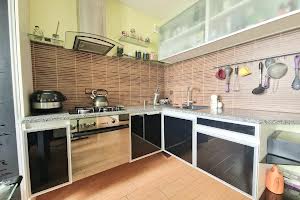 квартира за адресою Литовська вул., 3