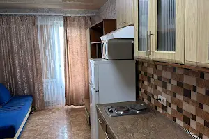 квартира за адресою Чернівецька вул., 5