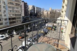 квартира по адресу Педагогическая ул., 23