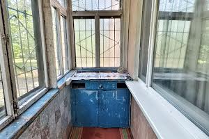 квартира за адресою Героїв АТО вул. (Димитрова), 110