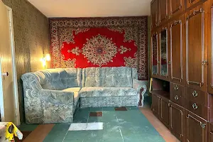 квартира по адресу Крушельницкой пер. (Людмили Мокієвської), 8