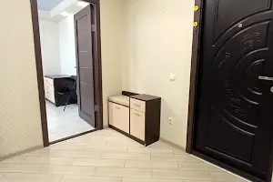 квартира по адресу Валентиновская ул., 11