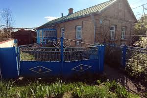 будинок за адресою Третя