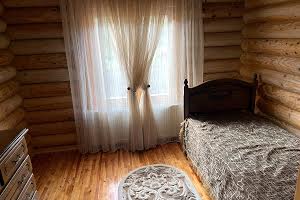 будинок за адресою шевченка, 33