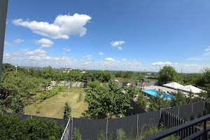 будинок за адресою с. Старі Кодаки, Широка, 23ж