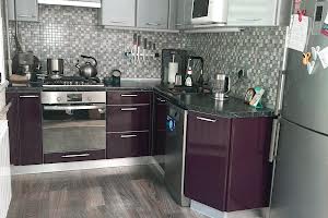 квартира по адресу 23 Августа ул., 43а