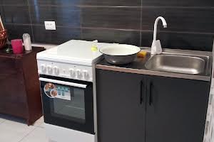 квартира по адресу Новостроительная ул., 3