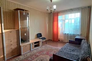 квартира за адресою Тракторобудівників просп., 110а