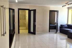 квартира по адресу Славянская ул., 4