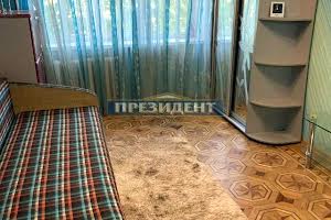 квартира за адресою Семінарська вул., 13