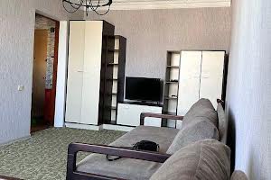 квартира за адресою Новосельського вул., 92