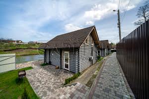 коммерческая по адресу Школьная ул., 24а