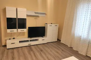 квартира за адресою Євгена Чикаленка вул., 59/9