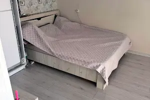 квартира по адресу Капитана Кузнецова ул., 110